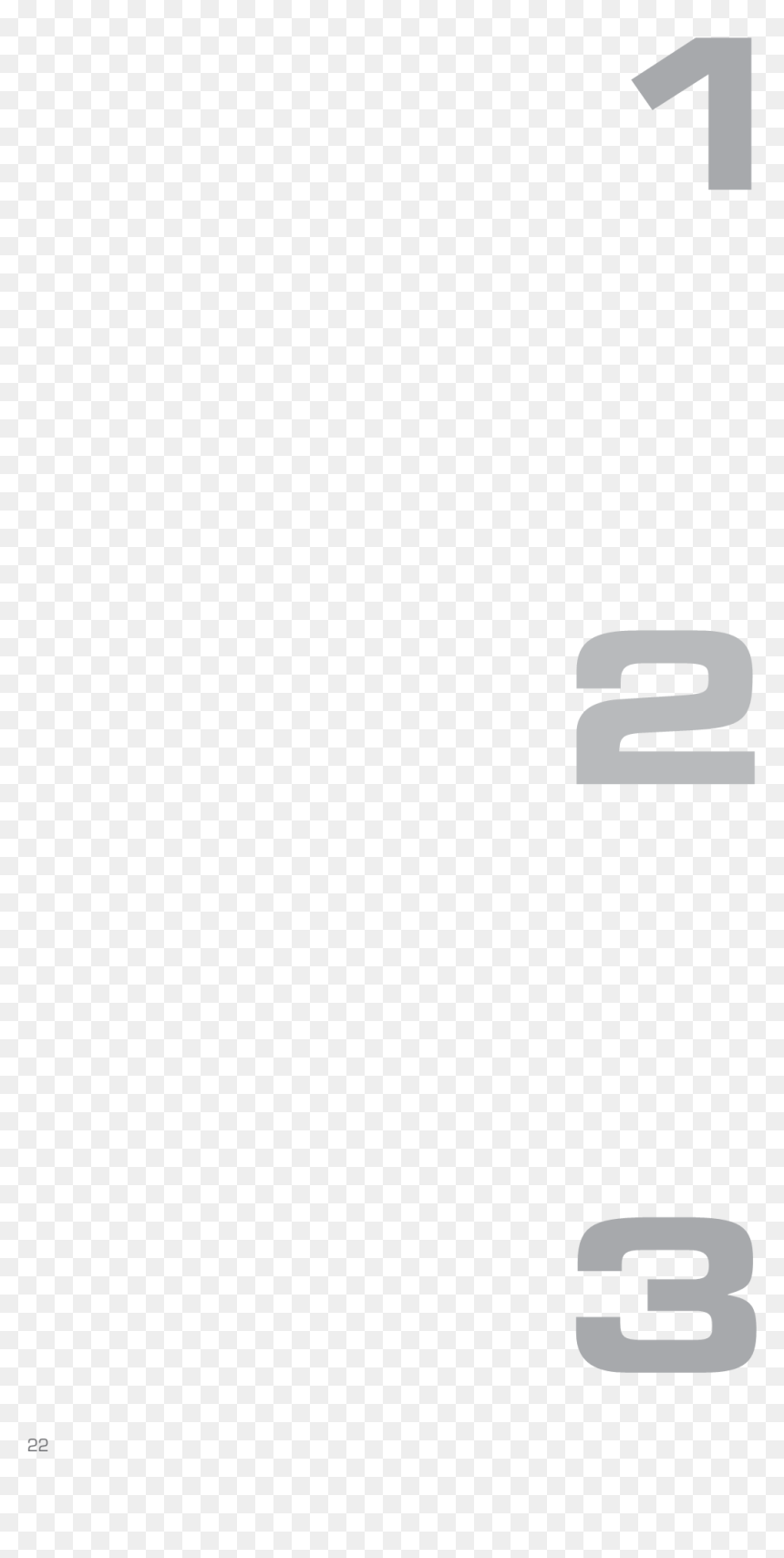 Ho2, HD Png Download - book page png
