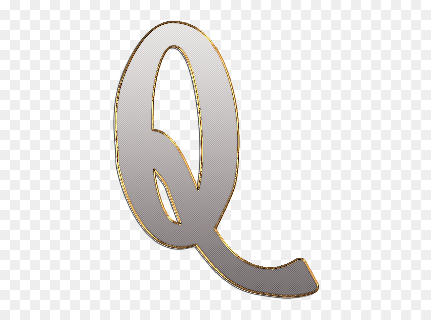 Emblem, HD Png Download - alpha symbol png