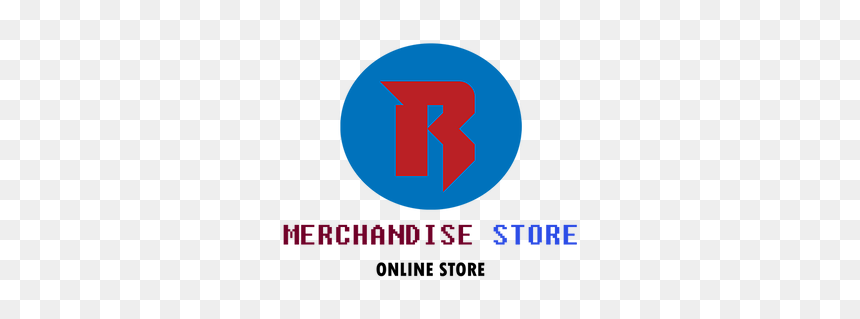 Circle, HD Png Download - youtube gaming png