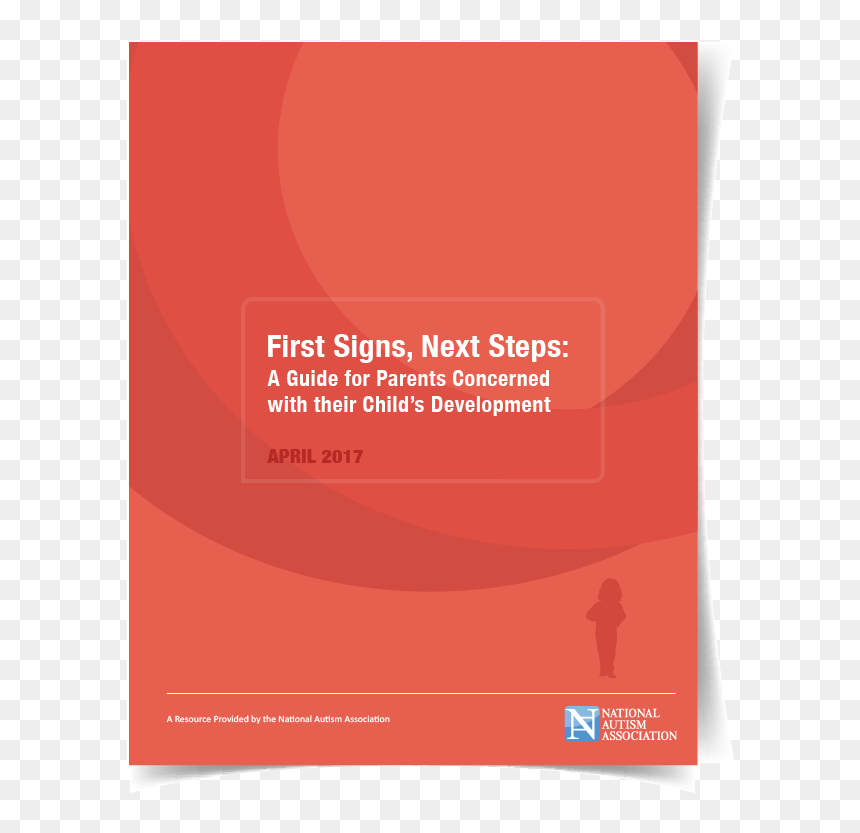 Graphic Design, HD Png Download - next steps png