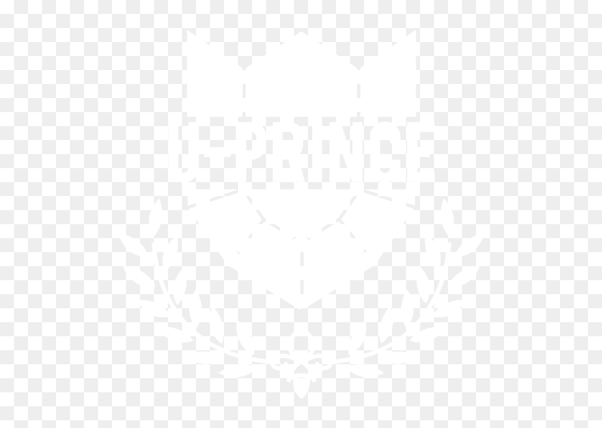 Graphic Design, HD Png Download - prince logo png