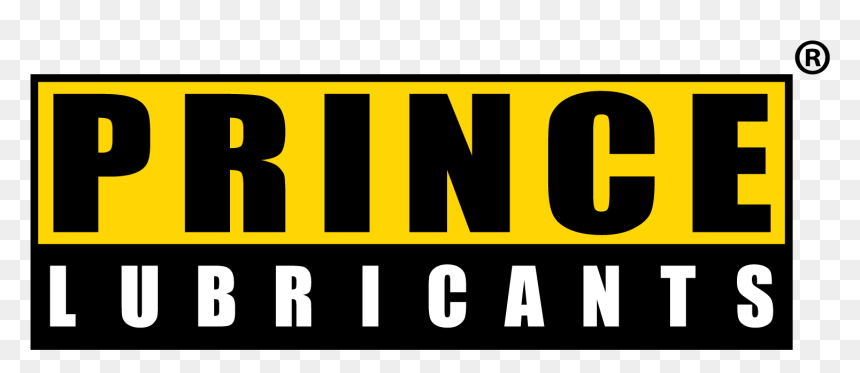 Prince Lubricants Logo , Png Download - Prince Lubricants Logo, Transparent Png - prince logo png