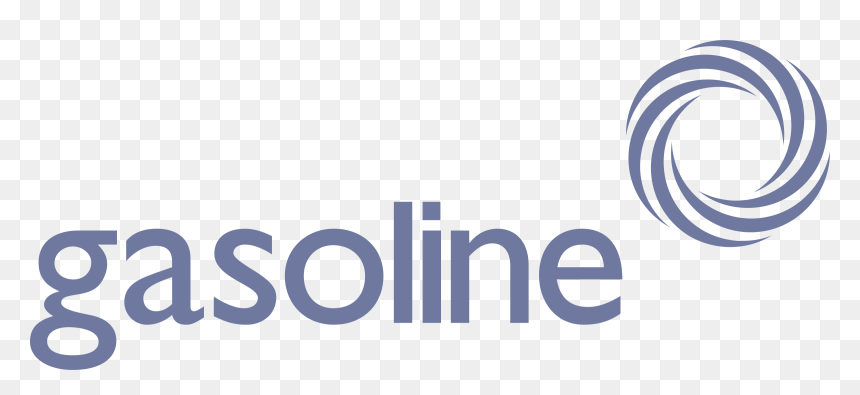 Gasoline Logo Png Transparent - Gasoline, Png Download - gasoline png