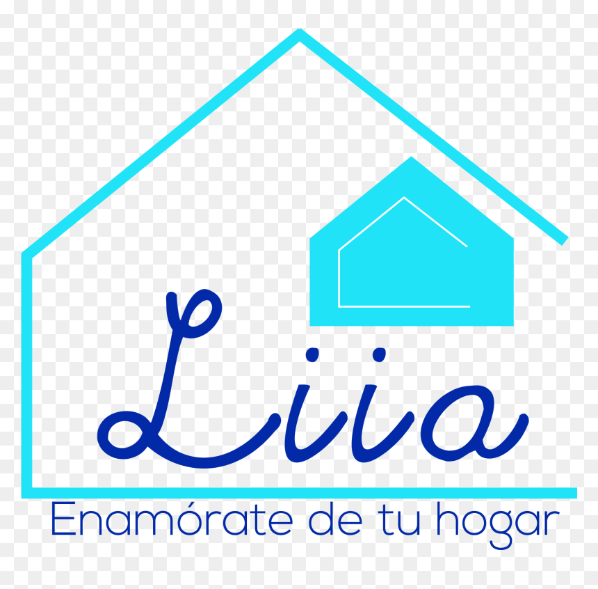 Lola Design Ltd , Png Download - Lilla, Transparent Png - tilde png