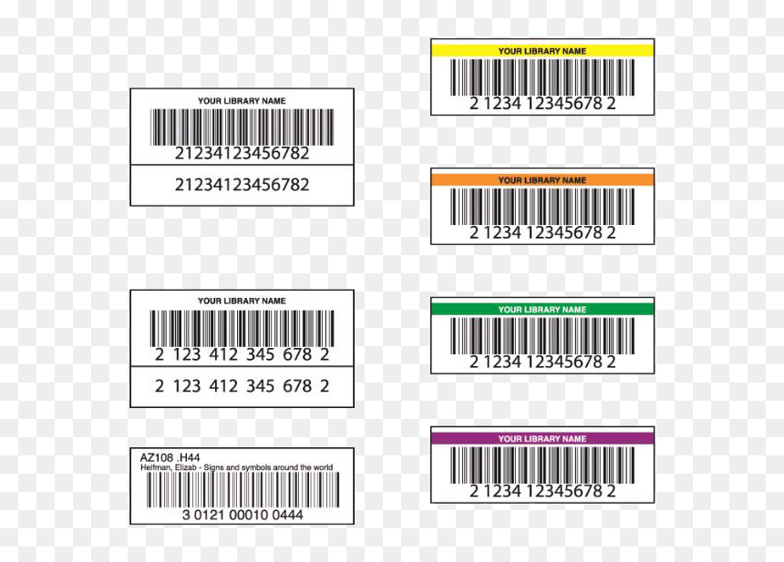 Musical Keyboard, HD Png Download - book barcode png