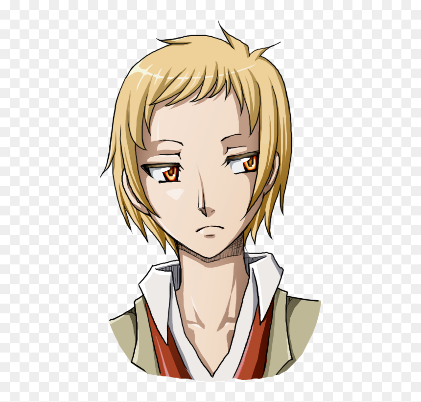 Cartoon, HD Png Download - wtf face png
