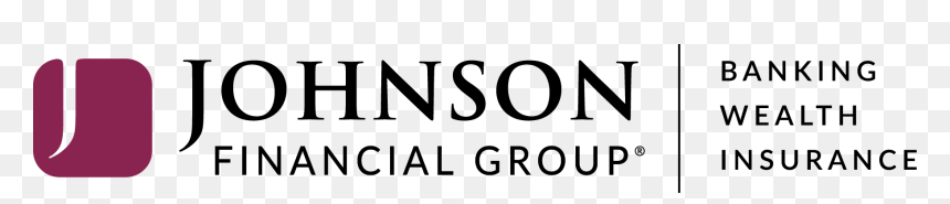 Black-and-white, HD Png Download - johnson and johnson png