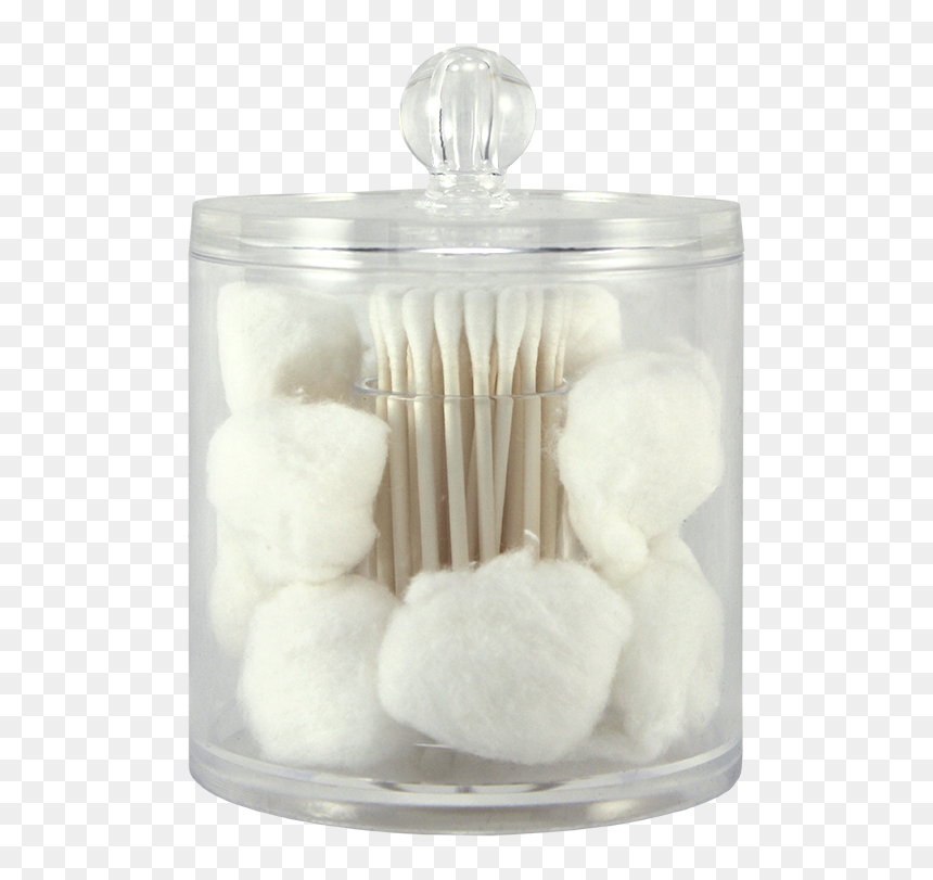 Cotton Ball Png - Kourabiedes, Transparent Png - cotton ball png