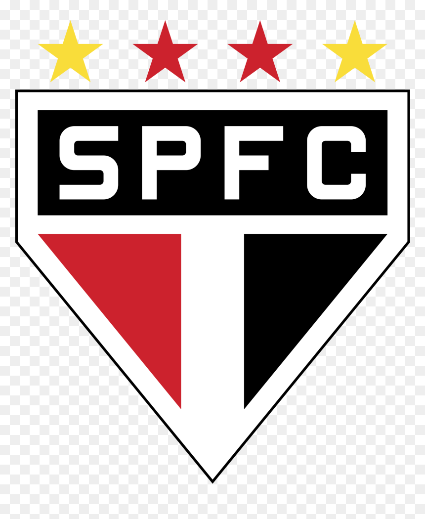 São Paulo Fc, HD Png Download - skullcandy logo png