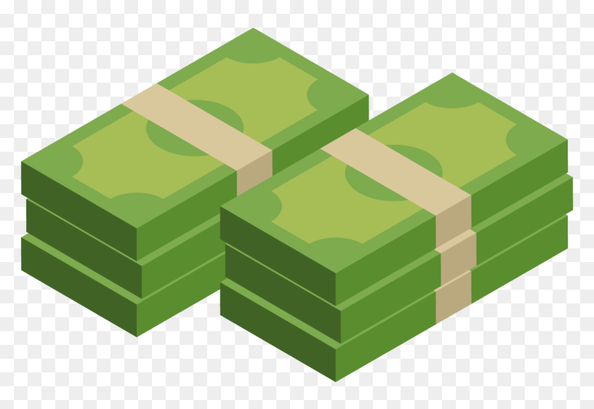 Thumb Image - Dinheiro Png, Transparent Png - dinheiro png