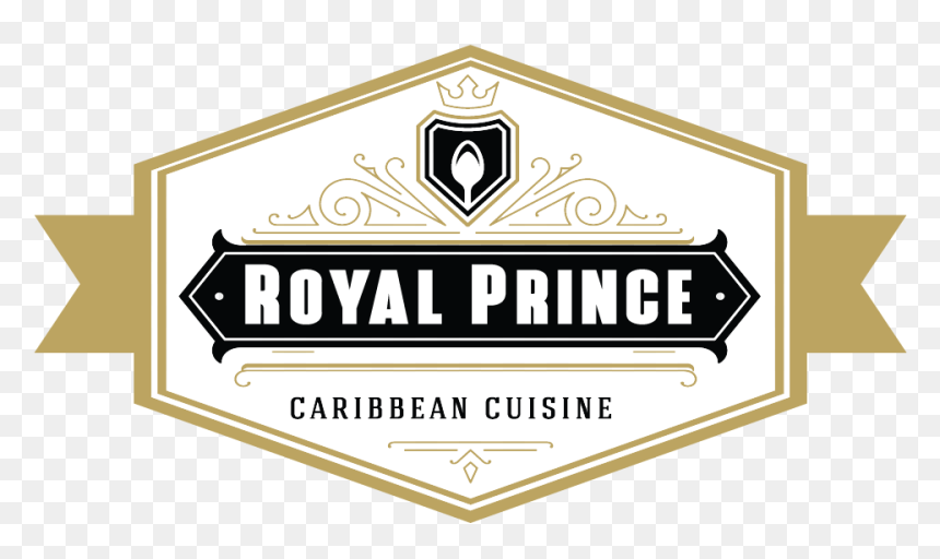Illustration, HD Png Download - prince logo png