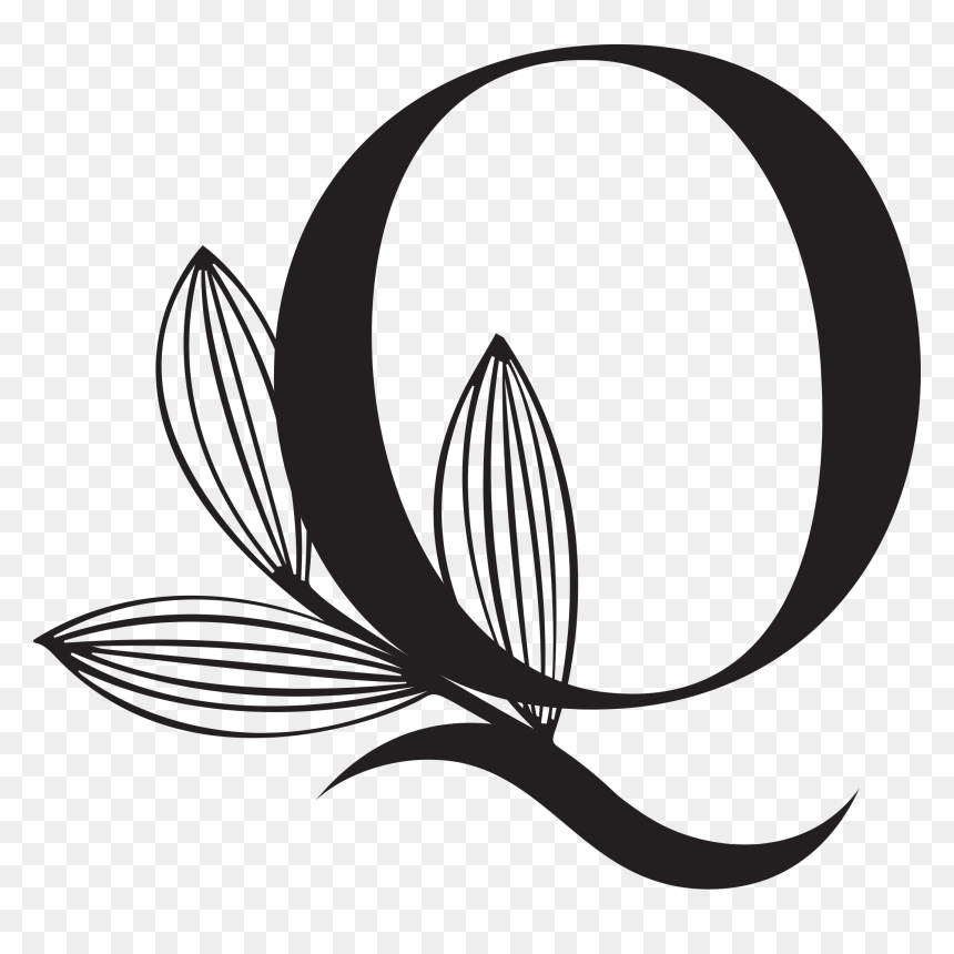 Illustration, HD Png Download - q and a png