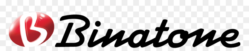 Binatone Logo - Binatone, HD Png Download - skullcandy logo png