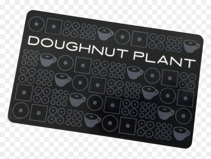 A Circuit Board - Puzzle, HD Png Download - blank gift card png