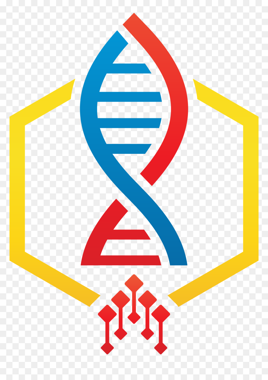 Please Stand-by As We Update Our Website - Graphic Design, HD Png Download - please stand by png