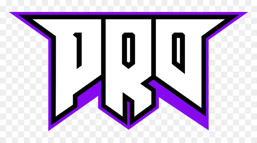 Про100 Кс Го, HD Png Download - cs:go png