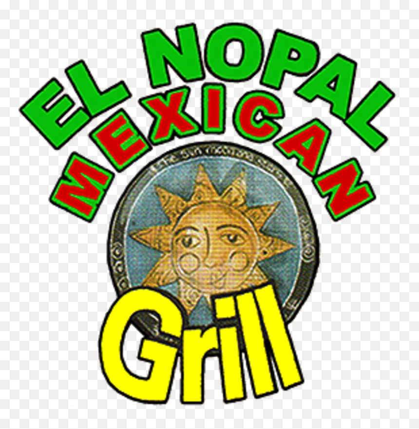 Call Of Duty Clipart Grilled Fish - Cartoon, HD Png Download - call of duty character png
