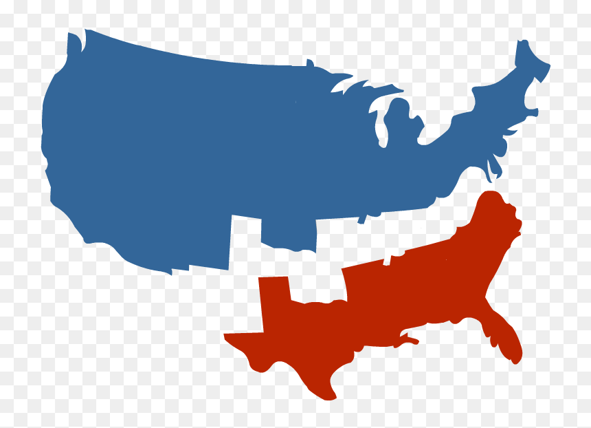 His 141 - U - Ban The Box States 2020, HD Png Download - civil war logo png