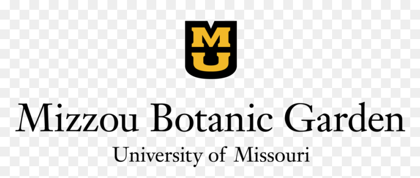 University Of Missouri, HD Png Download - mizzou logo png