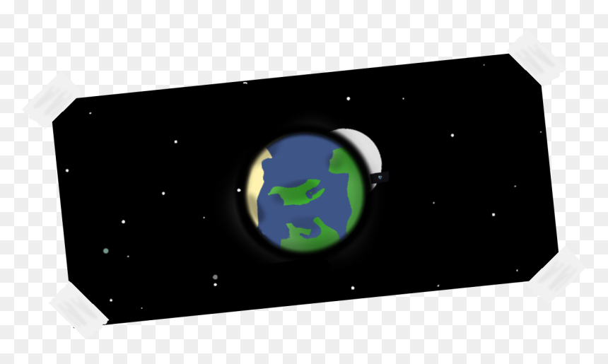 Electronics, HD Png Download - roblox player png
