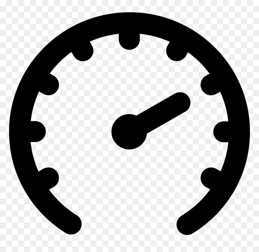 Auto Parts - Icon Car Parts Png, Transparent Png - car parts png