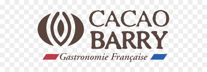 Barry Callebaut, HD Png Download - cacao png