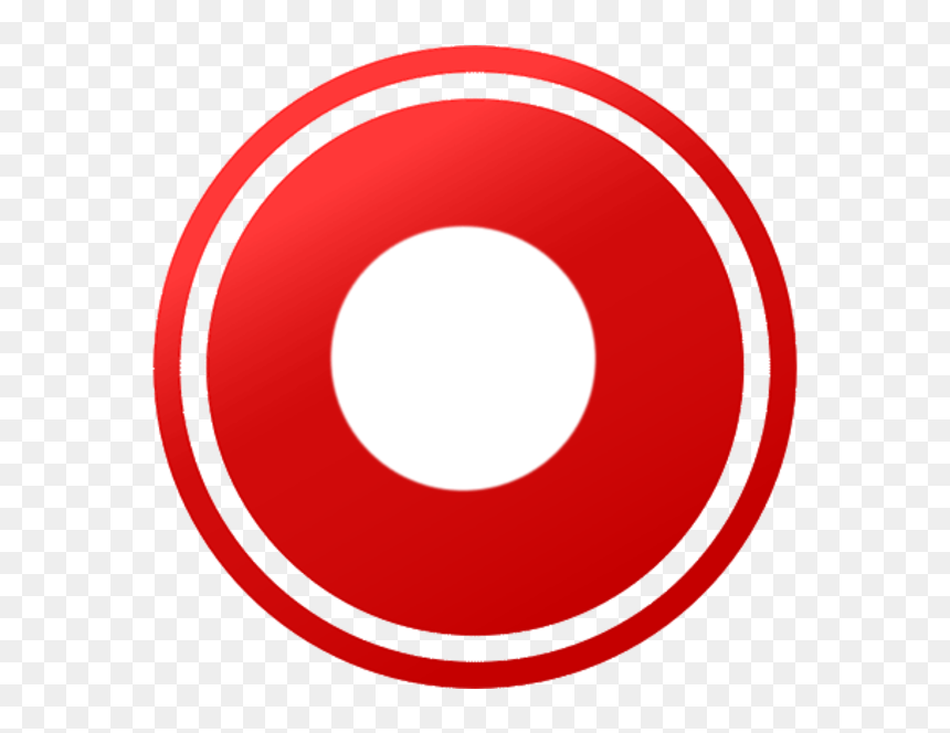 User Wallet Icon Png Clipart , Png Download - Warren Street Tube Station, Transparent Png - wallet icon png
