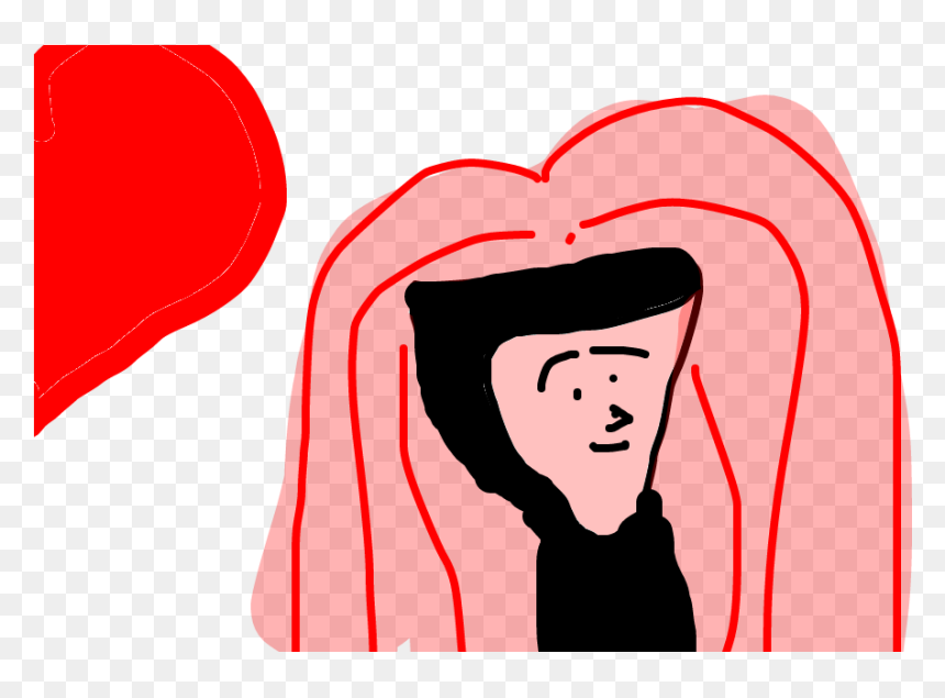 Jean Grey , Png Download, Transparent Png - jean grey png