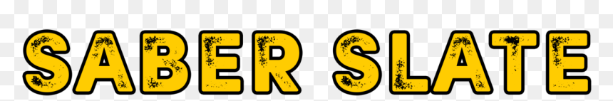 Clip Art, HD Png Download - slate png