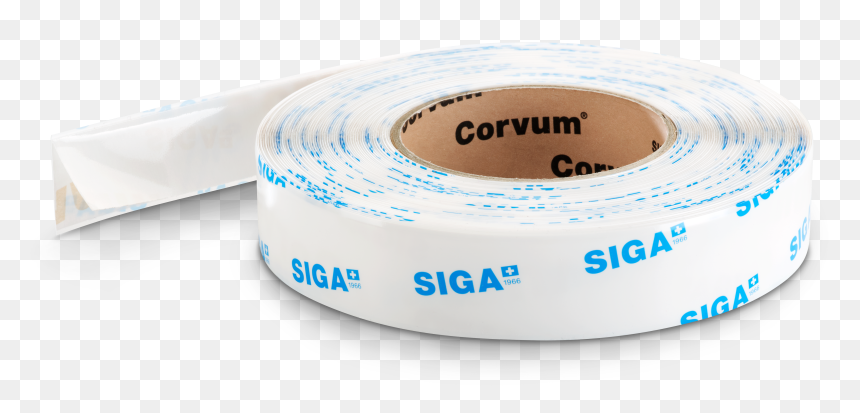 Masking Tape, HD Png Download - duct tape strip png