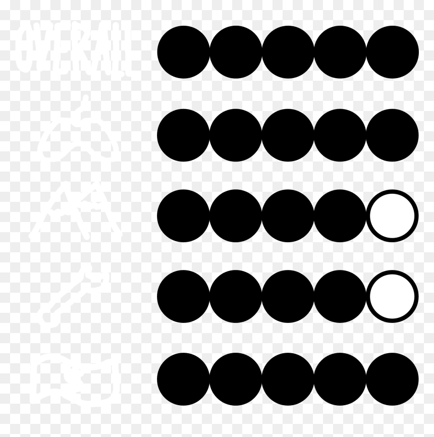 Robloxepmin - Circle, HD Png Download - roblox player png