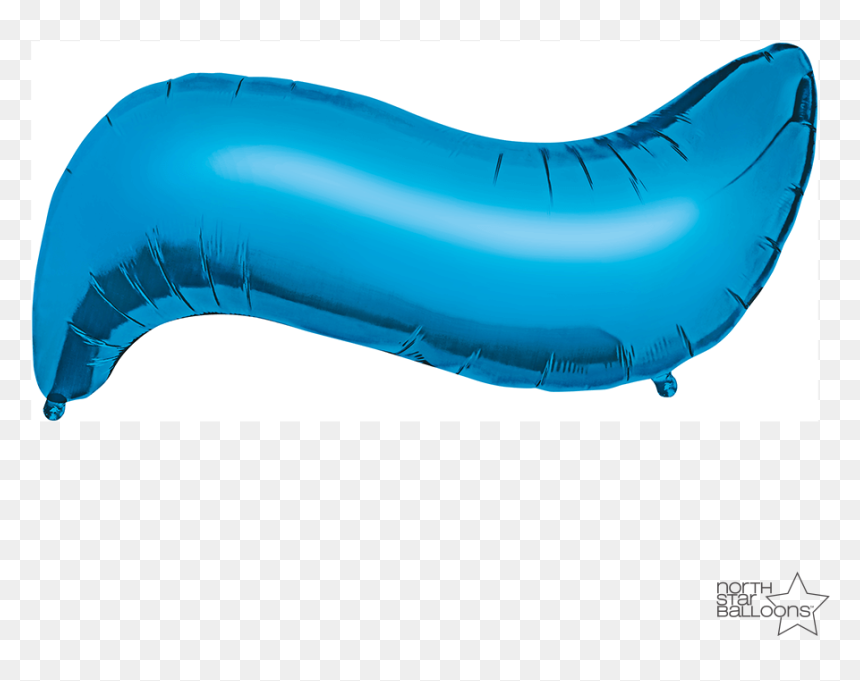 Inflatable, HD Png Download - tilde png