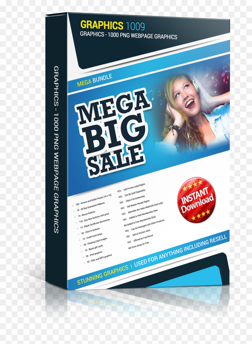 Transparent Blank Credit Card Png - Flyer, Png Download - blank gift card png