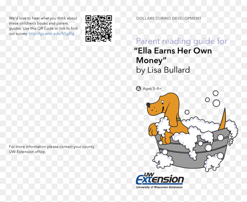 Cartoon, HD Png Download - book barcode png