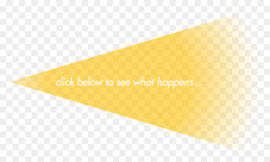 Orange, HD Png Download - game theory png