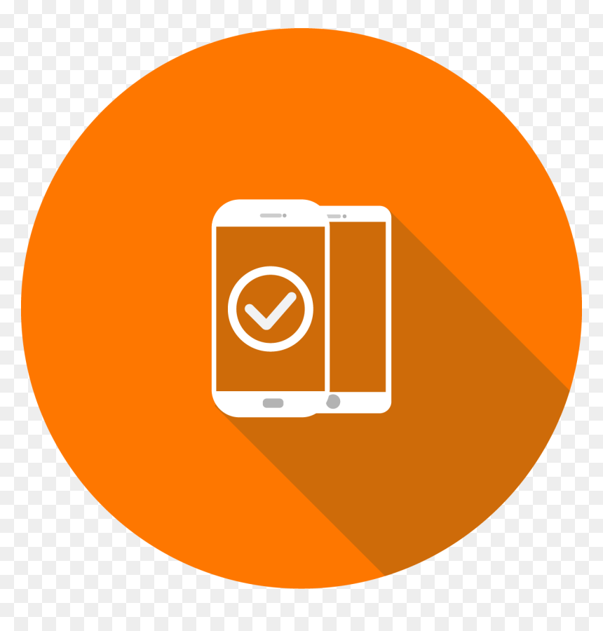 Avast Endpoint Protection Suite Download Free Last - Circle, HD Png Download - avast icon png