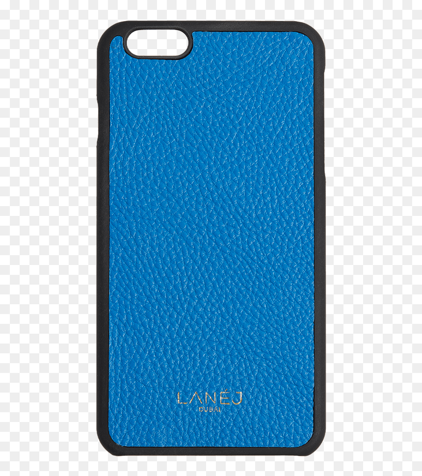 Mobile Phone Case, HD Png Download - iphone6 png