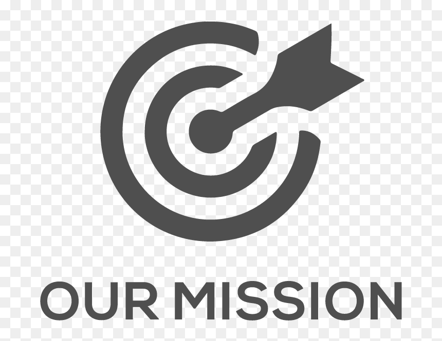 Graphic Design, HD Png Download - mision png