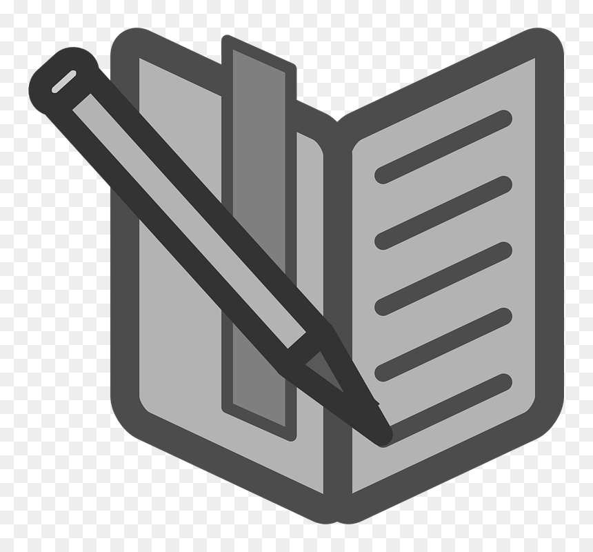 Small Bookmark Icon Transparent, HD Png Download - bookmark png
