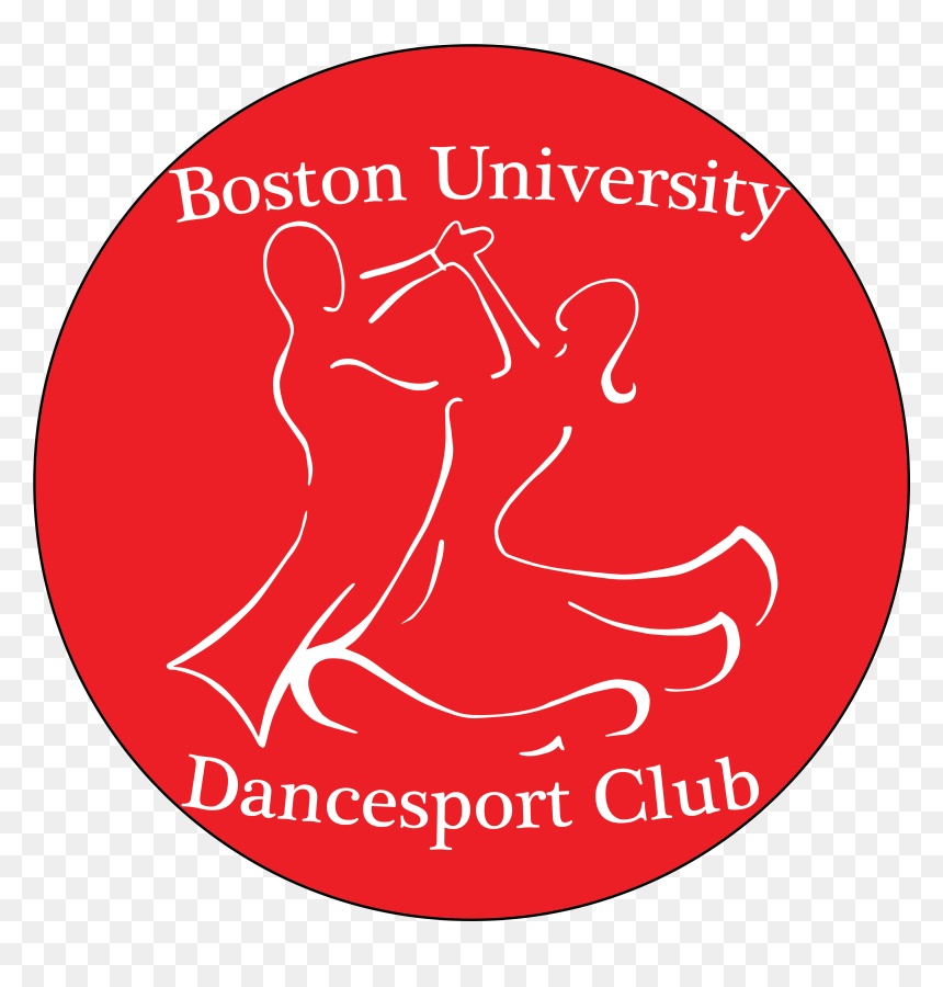 Logo For Blog App, HD Png Download - boston university logo png