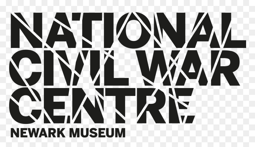Parallel, HD Png Download - civil war logo png