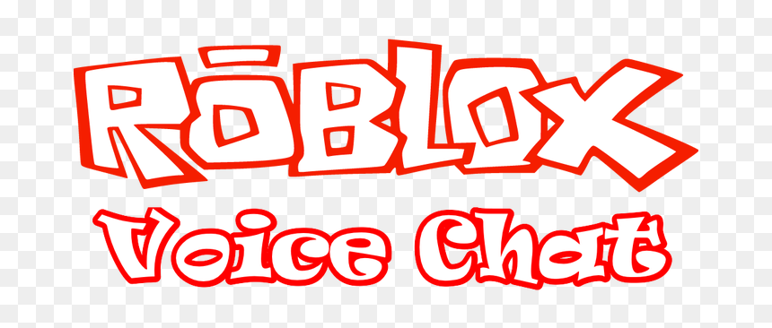 Picture, HD Png Download - roblox player png