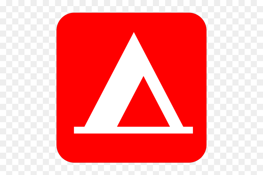 National Museum, HD Png Download - tent icon png
