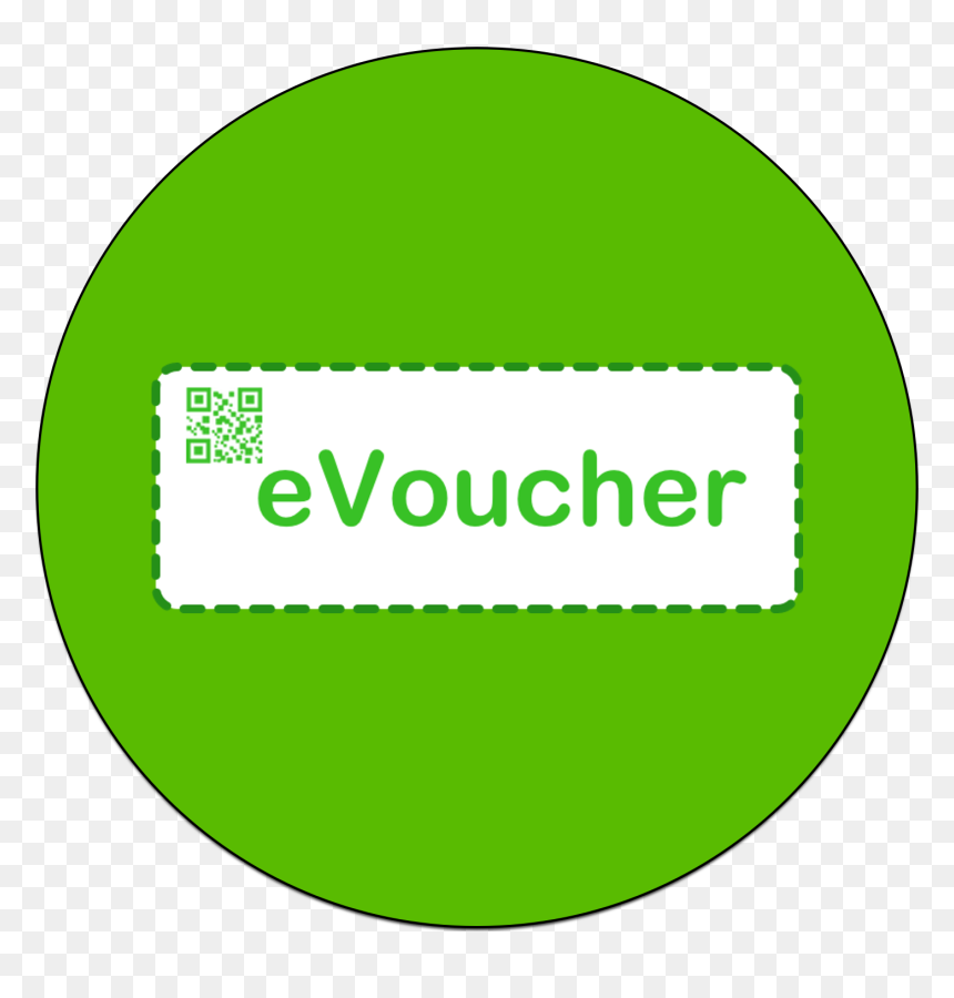 What Can We Do With Payhub Wallet - Circle Business Icon Png, Transparent Png - wallet icon png