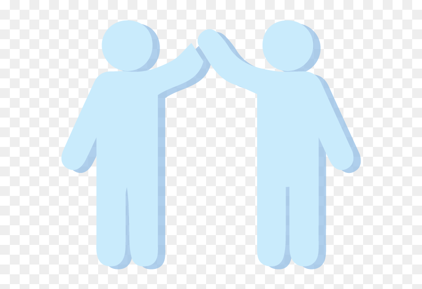 Refer A Friend Once Your Referral Has Earned Their, HD Png Download - refer a friend png
