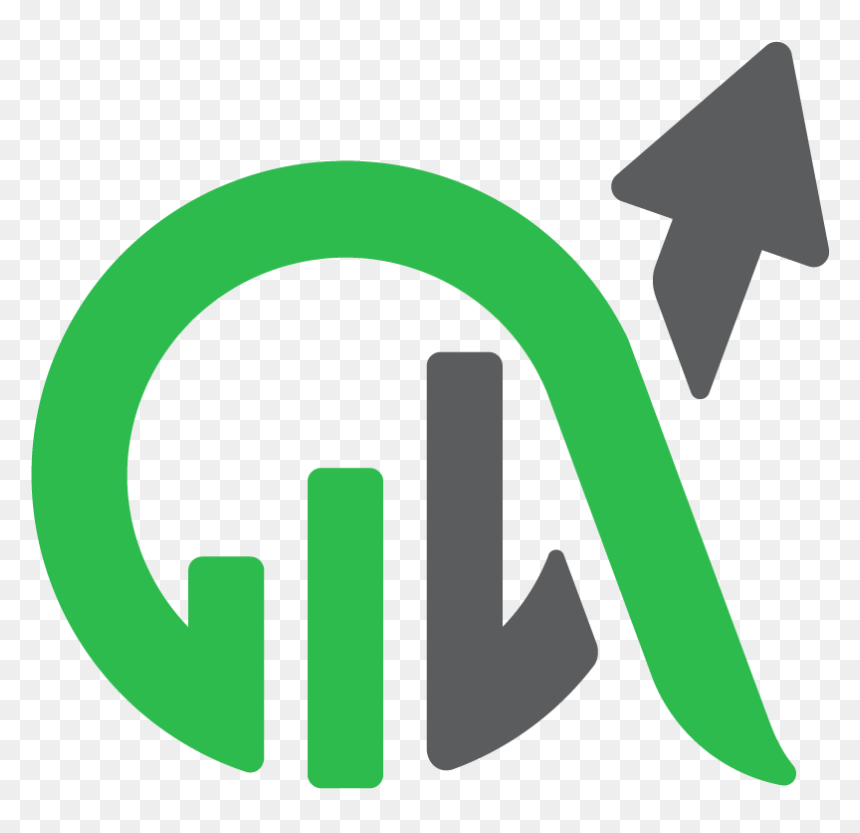 Sign, HD Png Download - alpha symbol png