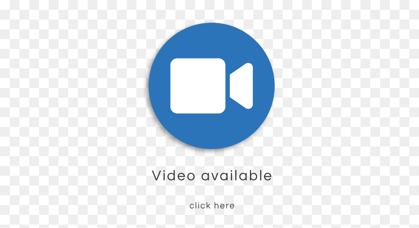 There Is No Rose - Circle, HD Png Download - no image available png