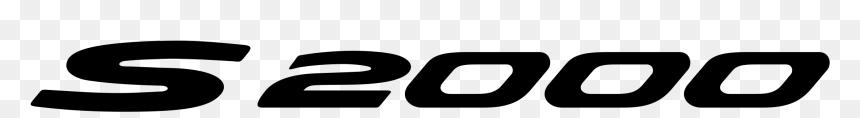 Graphics, HD Png Download - skullcandy logo png