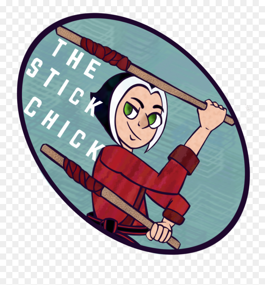 Please Stand By - Cartoon, HD Png Download - please stand by png