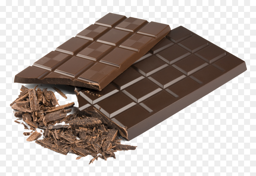 Chocolate Png Royalty-free Image - Dark Compound Chocolate Price In Pakistan, Transparent Png - cocoa png